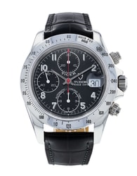 Tudor Prince Date 79280